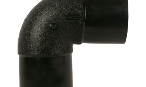 dirsek-90-enjeksiyon-1