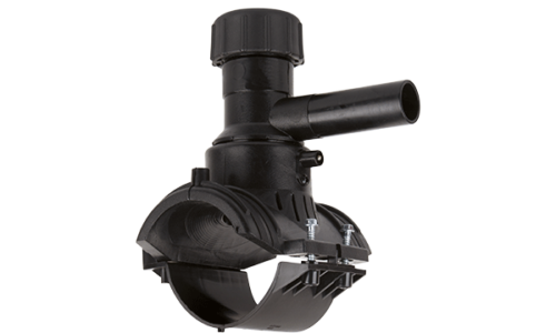 ef-vanasiz-servis-te-360-1