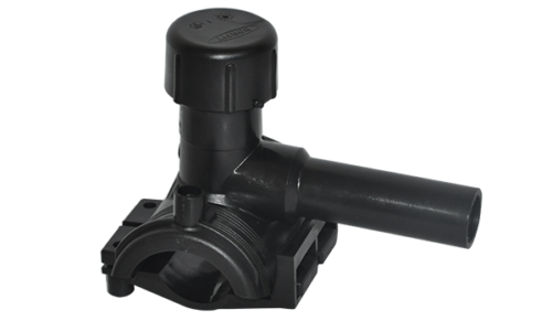 ef-vanasiz-servis-te-mono-block