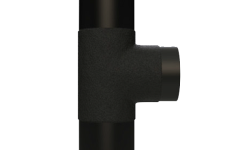 esit-te-90-enjeksiyon-1