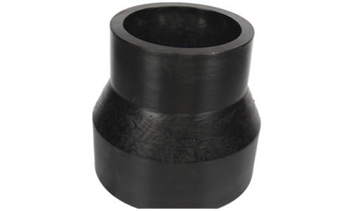 reduksiyon-enjeksiyon-1